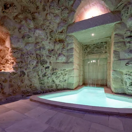 Lisaria Delle Meraviglie With Pool - Happy Villa *