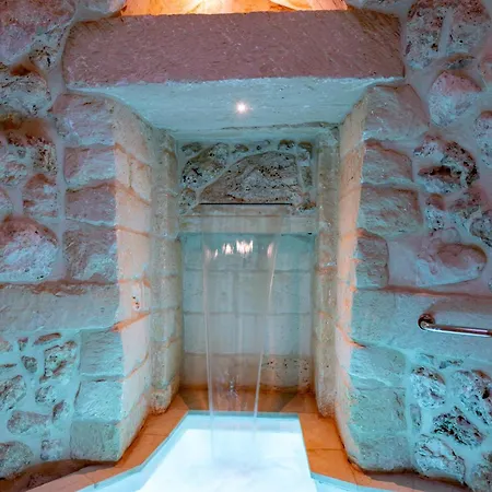 Villa Lisaria Delle Meraviglie With Pool - Happy *