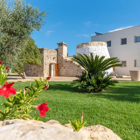 Lisaria Delle Meraviglie With Pool - Happy Villa