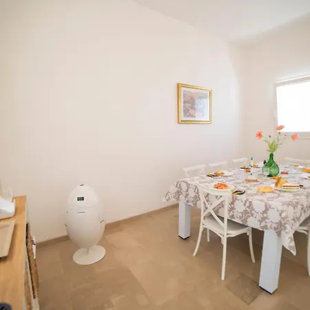 Lisaria Delle Meraviglie With Pool - Happy Villa